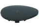 Shimano outer cap for fc-r9100-p