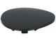 Shimano outer cap for fc-r9200-p
