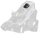 Shimano bleed screw cap for br-r9270