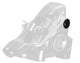 Shimano bleed boss cap for br-r9270 br-r8170 br-r7170 br-rx820