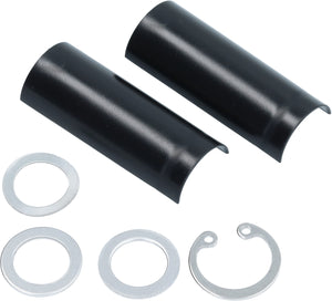 Shimano adapter unit for bt-dn300