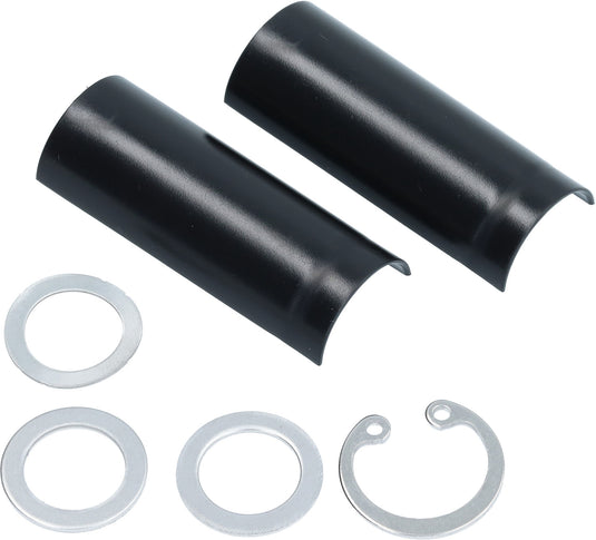 Shimano adapter unit for bt-dn300