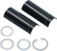 Shimano adapter unit for bt-dn300