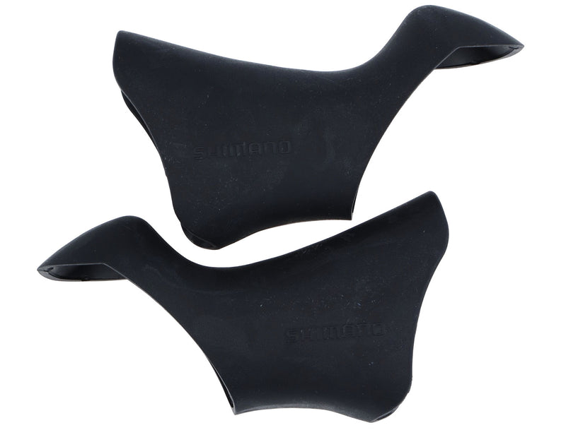 Load image into Gallery viewer, Shimano bracket covers for st-a070 a073
