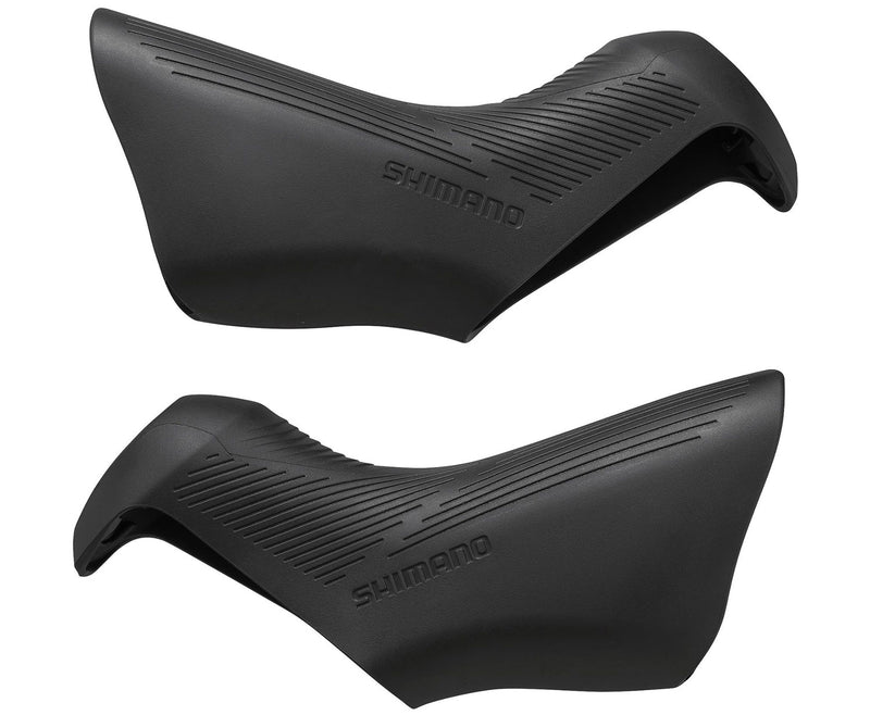 Load image into Gallery viewer, Shimano bracket covers for st-r9250 r8150
