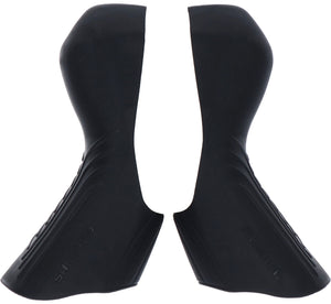 Shimano bracket covers for st-rx610
