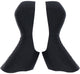 Shimano bracket covers for st-rx610