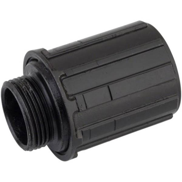 Load image into Gallery viewer, Shimano cassettebody 10 11v fh-rs770 y3ex98030
