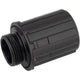 Shimano cassettebody 10 11v fh-rs770 y3ex98030