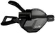 Shimano cues sl-u8000 11-speed i-spec ii shift lever right with optical gear display