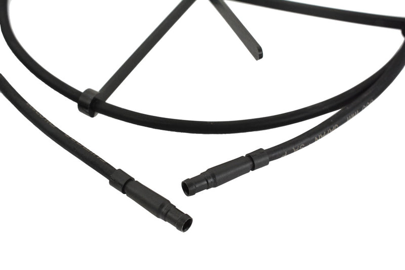 Load image into Gallery viewer, Shimano di2 ew-sd300-i electric wire for internal routing
