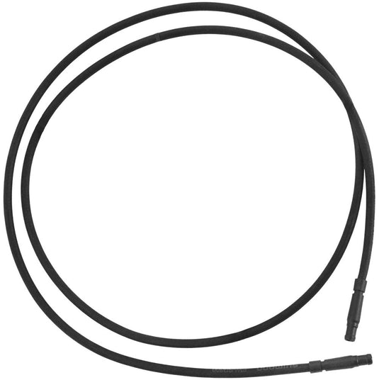 Shimano di2 ew-sd300 electric wire for external routing