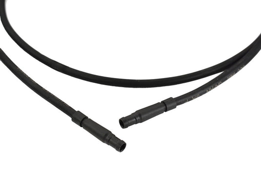 Shimano di2 ew-sd300 electric wire for external routing