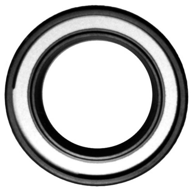 Load image into Gallery viewer, Shimano seal ring for rear hub
