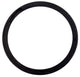 Shimano spacer 0.7mm for hollowtech ii bottom brackets