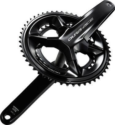 Shimano dura-ace hollowtech ii fc-r9200 crankset