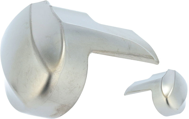 Load image into Gallery viewer, Shimano name plate for st-9001
