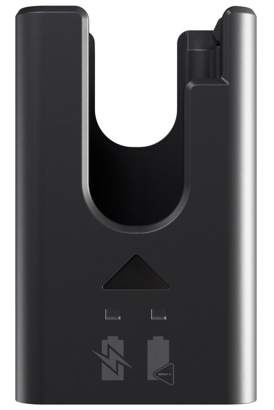 Shimano ec-dn100 charger for di2 bt-dn320