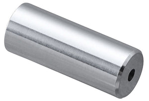 Shimano end cap shift outer casing sp41 sealed for rear derailleur