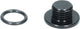 Shimano bleed screw with o-ring for st-r9120