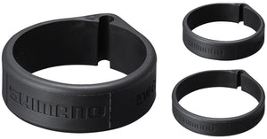 Shimano di2 ew-cb300 handlebar cable holder for ew-sd300 cable