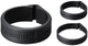 Shimano di2 ew-cb300 handlebar cable holder for ew-sd300 cable