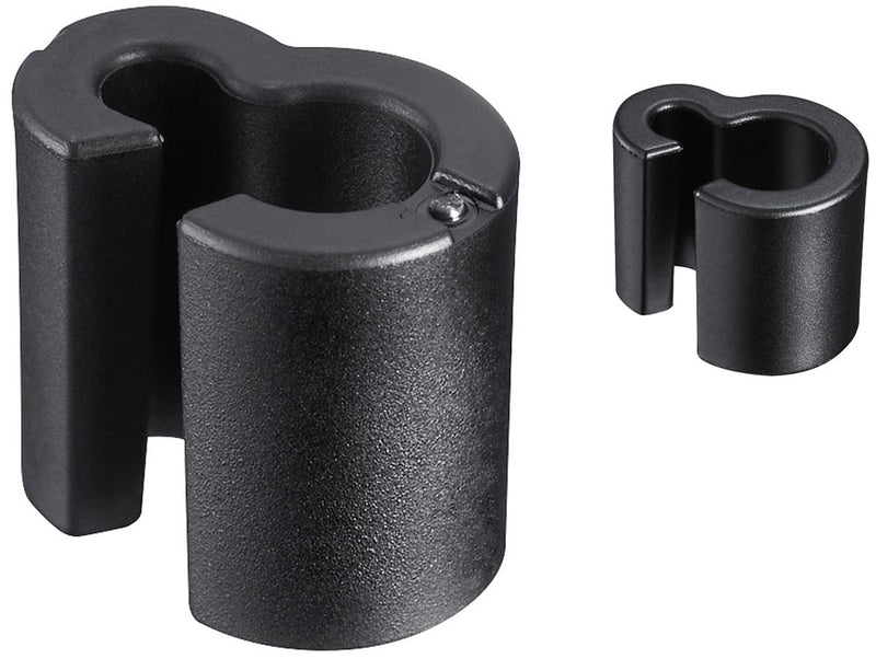 Load image into Gallery viewer, Shimano di2 ew-cl300 mounting clip for ew-sd300 cable

