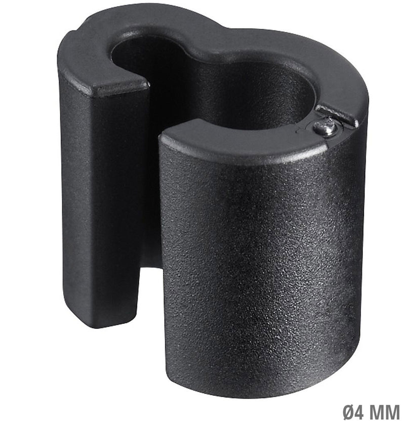 Load image into Gallery viewer, Shimano di2 ew-cl300 mounting clip for ew-sd300 cable
