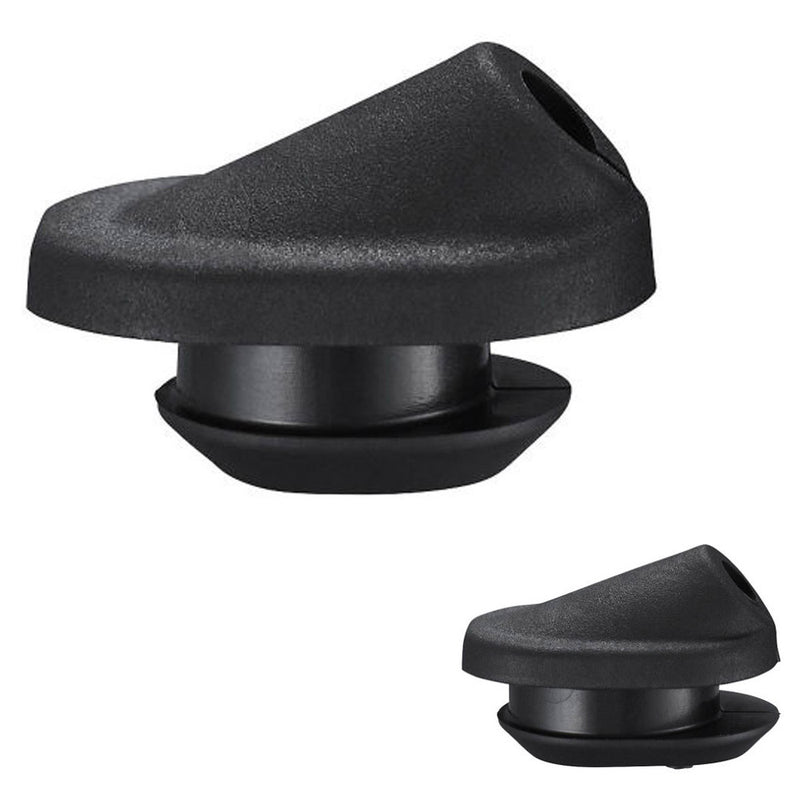 Load image into Gallery viewer, Shimano di2 ew-gm300 circle grommet for ew-sd300
