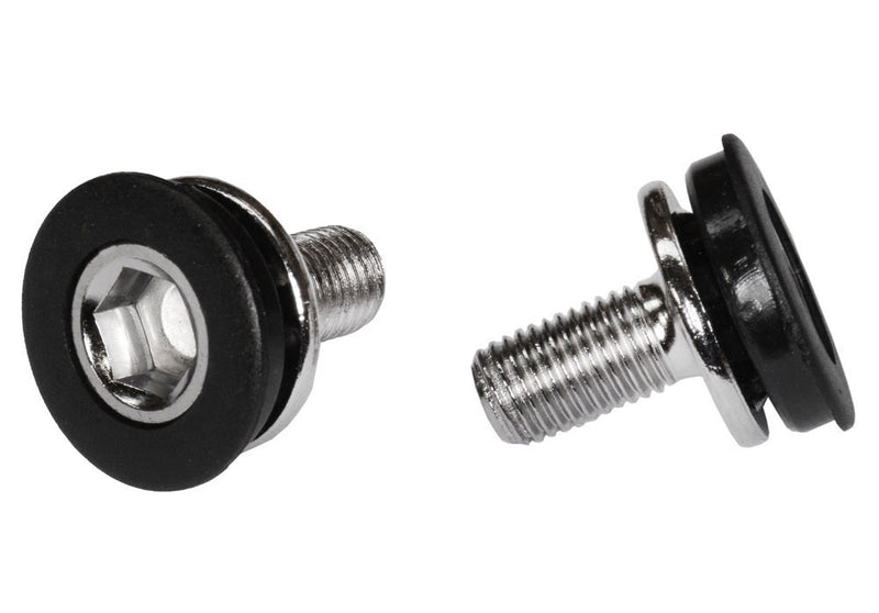 Load image into Gallery viewer, Shimano fc-m371 3x9-speed crank 48 36 26
