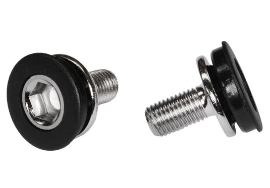 Shimano fc-m371 3x9-speed crank 48 36 26