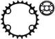 Shimano fc-mt610 610-b2 2x12-speed chainring | 26 zähne