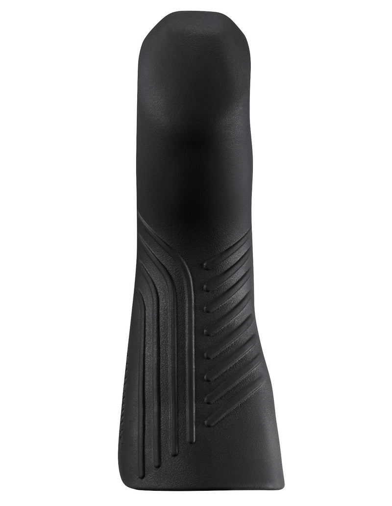 Load image into Gallery viewer, Shimano grx bl-rx820-l brake lever left
