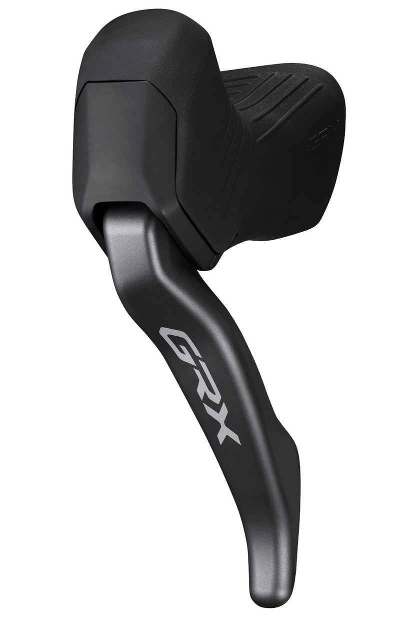 Load image into Gallery viewer, Shimano grx bl-rx825-l brake lever left
