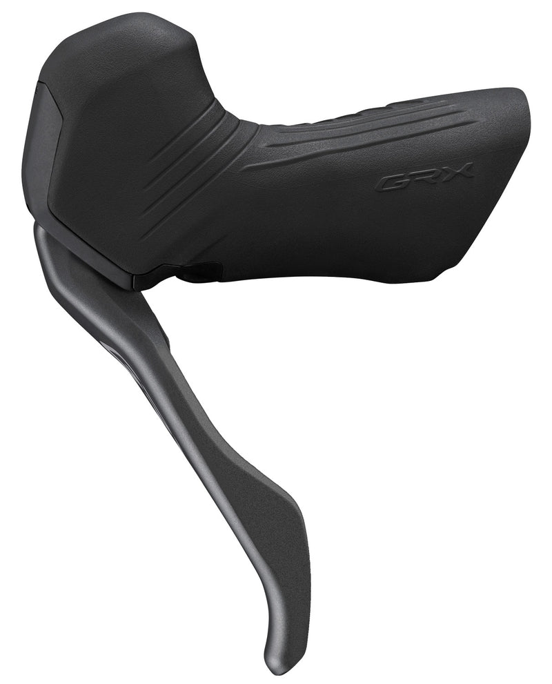 Load image into Gallery viewer, Shimano grx bl-rx825-l brake lever left
