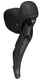 Shimano grx st-rx610 12-speed sti dual control rear