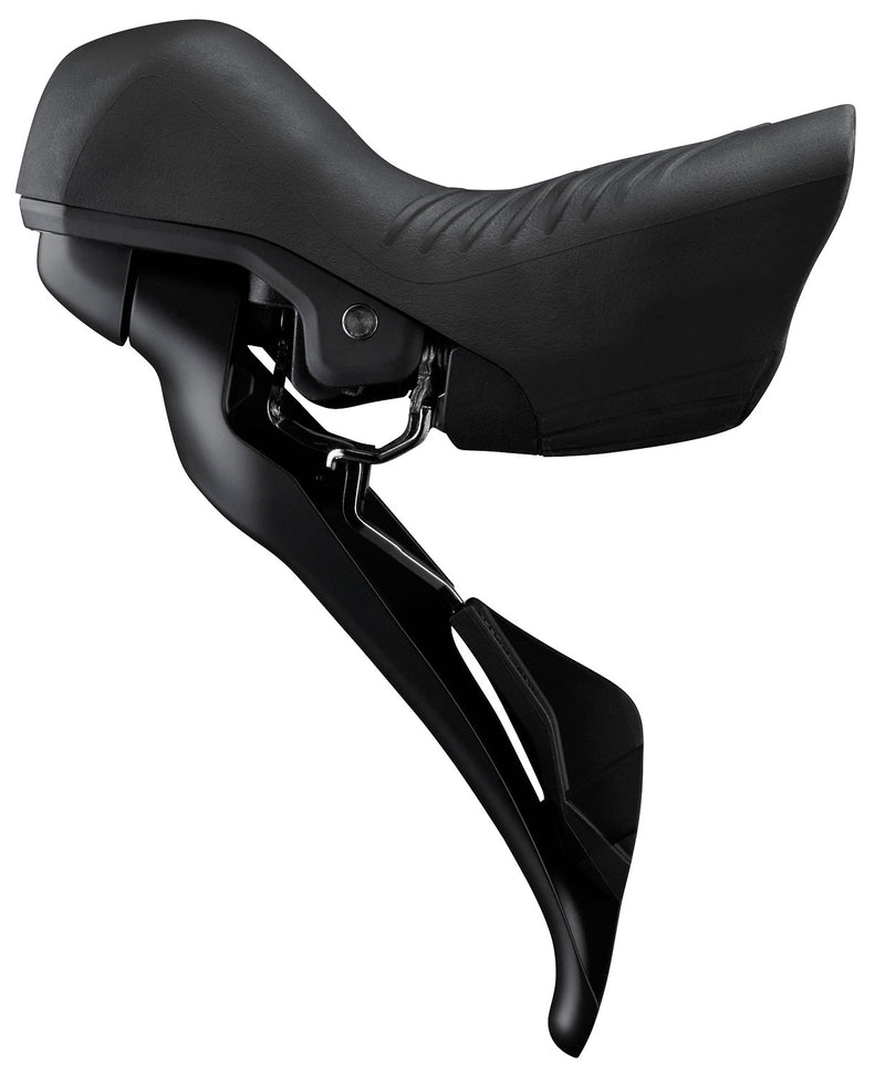 Load image into Gallery viewer, Shimano grx st-rx610 12-speed sti dual control rear
