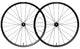 Shimano grx wh-rx180-tl 28 center-lock wheelset