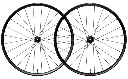 Shimano wheelset logo wh-rx180 disc center lock 28