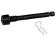 Shimano grx ultegra 105 slx pad axle and snap retainer