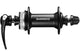 Shimano hb-m4050 center-lock front hub