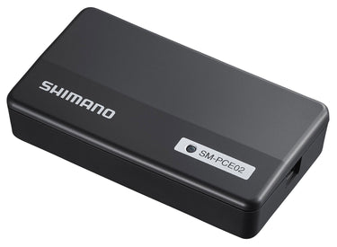 Shimano di2 steps connection adjustment kit for e-tube