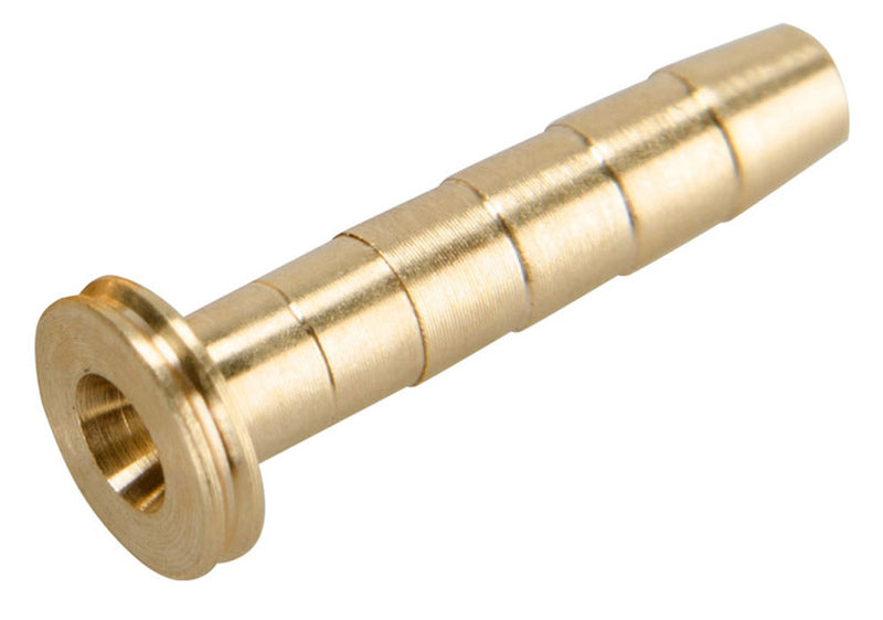 Load image into Gallery viewer, Shimano connector insert for sm-bh59 (100 pieces)
