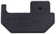 Shimano magnet setting tool for fc-r9100p r9200p