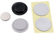 Shimano magnet set for fc-r9100-p r9200-p