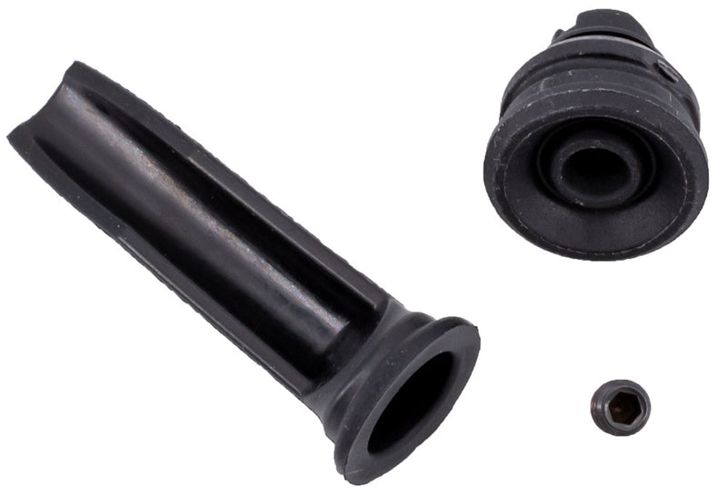 Load image into Gallery viewer, Shimano diaphragm unit for bl-m9100
