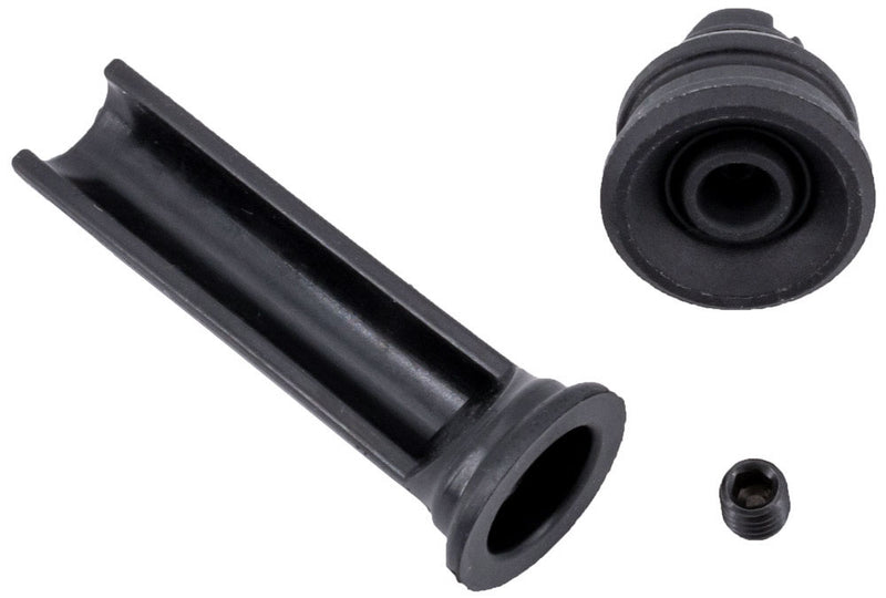 Load image into Gallery viewer, Shimano diaphragm unit for bl-m9120 8100 7100
