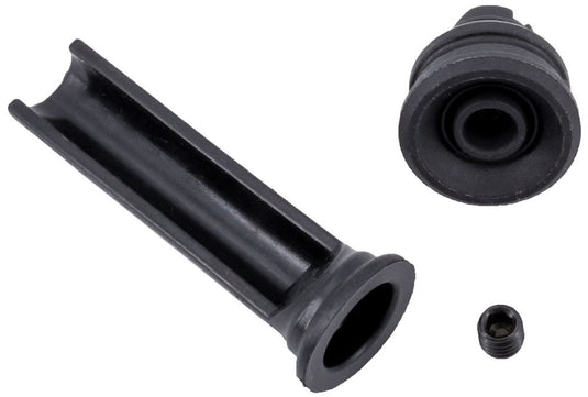 Shimano diaphragm unit for bl-m9120 8100 7100