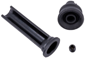 Shimano diaphragm unit for bl-t8100
