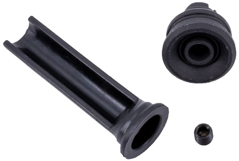 Load image into Gallery viewer, Shimano diaphragm unit for bl-t8100
